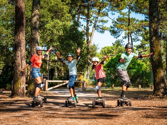 redim photo site et montages - 13