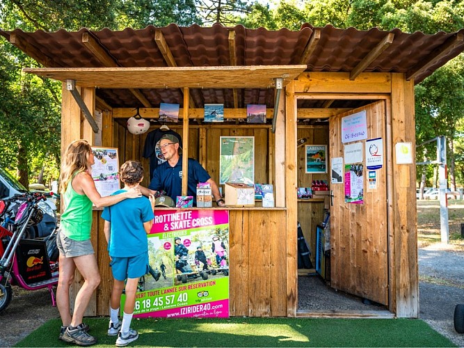 redim photo site et montages - 14