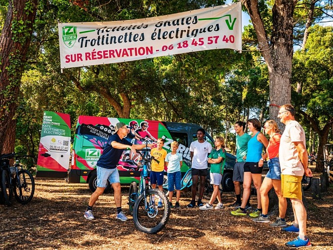 redim photo site et montages - 11