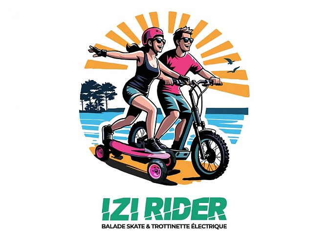 redim photo site et montages - 15