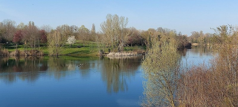 image du object