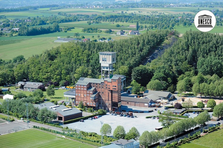 ©SPW DGO4 – G. Focant