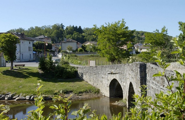 Pont Sainte Elisabeth_1