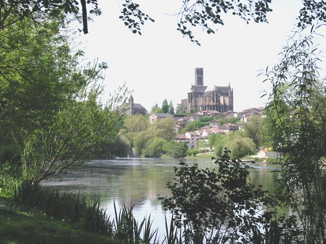 image du poi