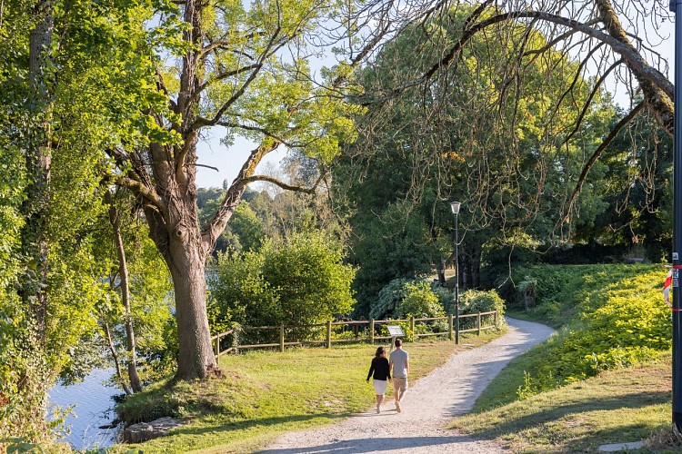 HauteVienneHD Loic Lagarde 2021-1