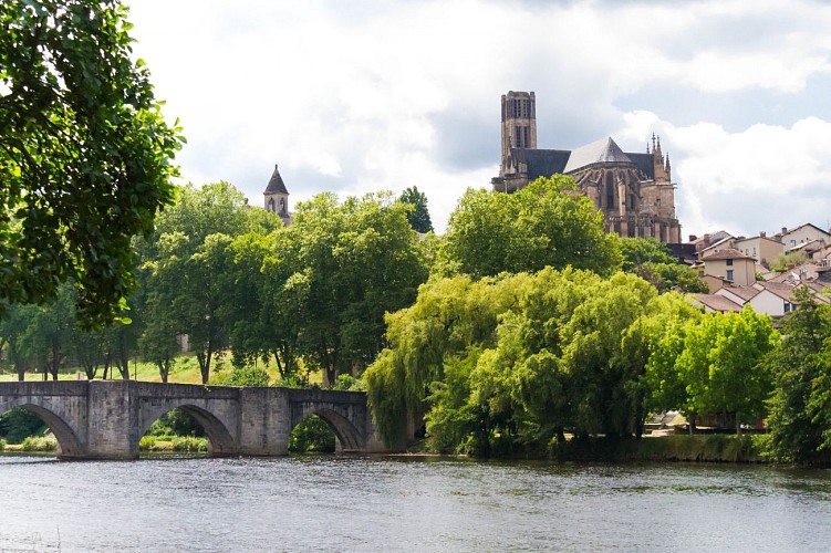 Bords de Vienne ©Anne-Sophie Dubreuil (1)