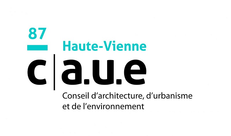 CAUE : Conseil d'Architecture, d'Urbanisme et de l'Environnement