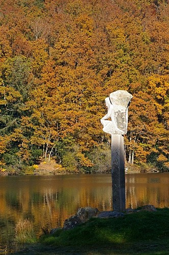 L'art de la pierre, à Bujaleuf_3