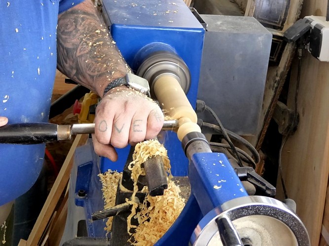 Stylos chics du Limousin_2