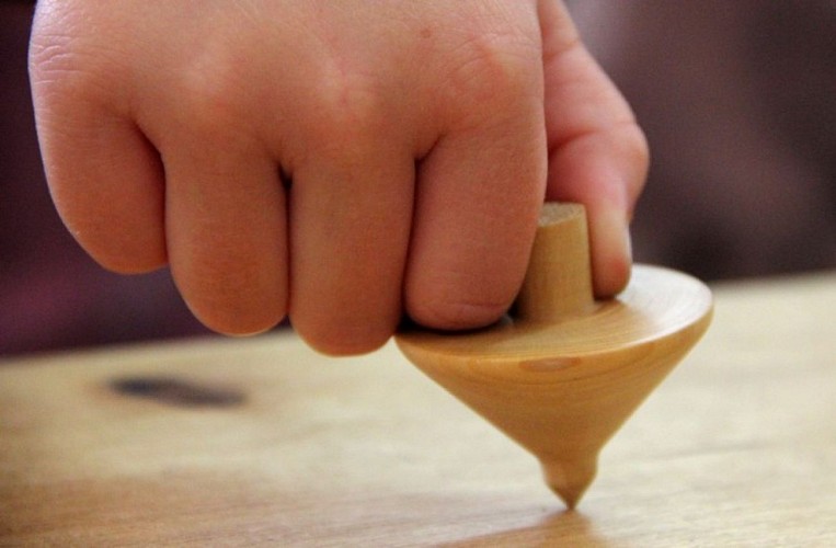 Stylos chics du Limousin_3