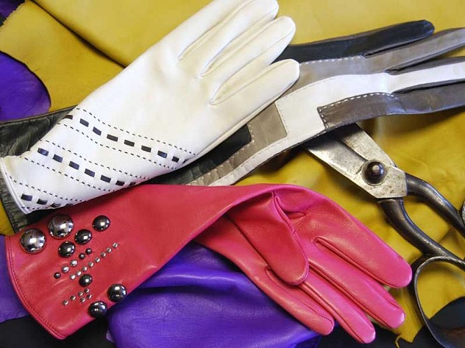 Visiter Saint-Junien