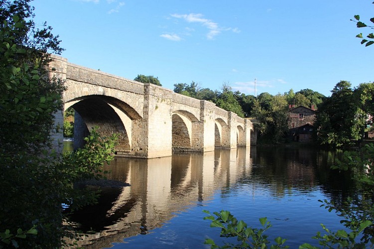 saint-junien_2015_otpol-pont-notre-dame