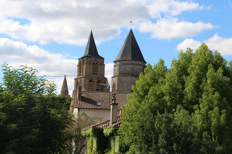 saint-junien_2018_otpol-collegiale