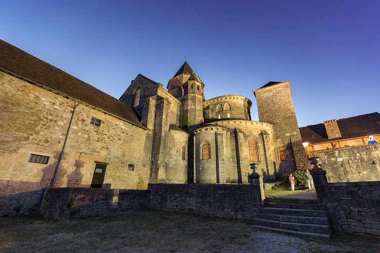 Saint-Robert-Festival-de-musique