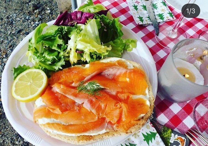 domaine du moulin authier producteur_8