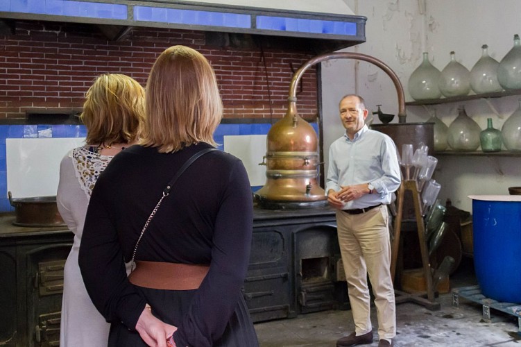 Distillerie ©Anne-Sophie Dubreuil (1)