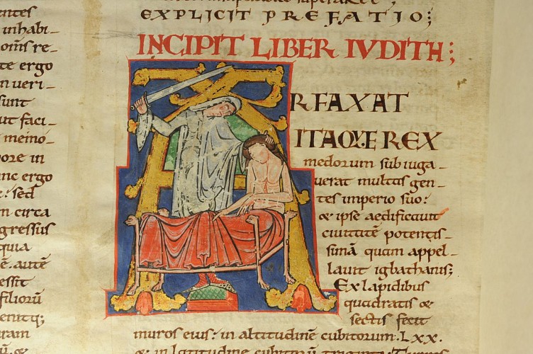 2_détails-enluminures (8)