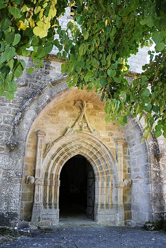 Meyrignac_église_st_anne-2016-(4)
