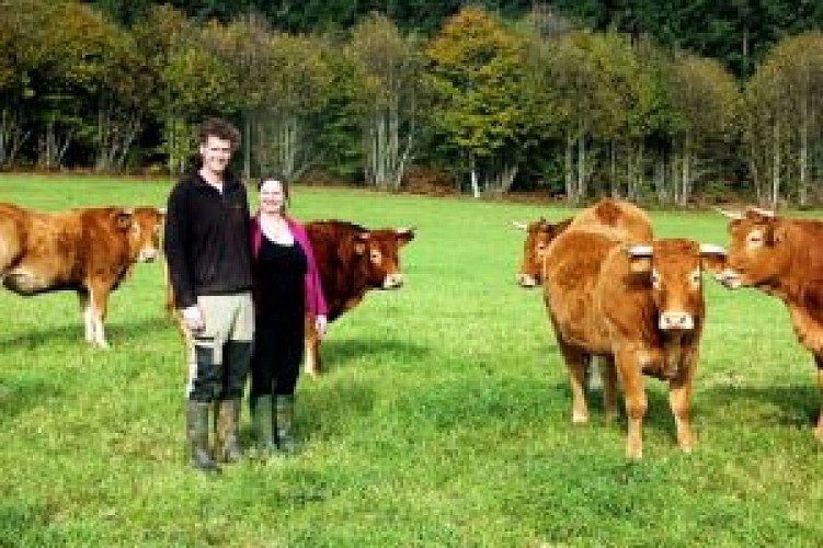 La ferme de Willy et Marion_1