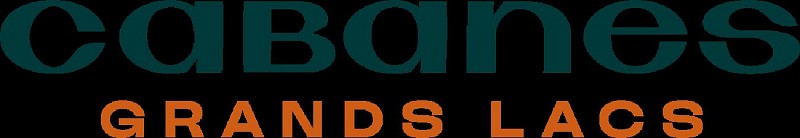 cabanes-gds-lacs-CMJN HD
