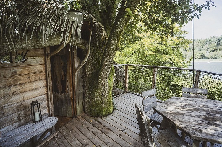 CABANE AMAZONE - COUCOO GRANDS LACS @pierrebaëlen (9)