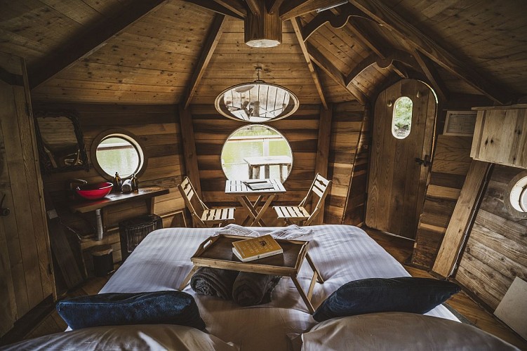 CABANE CORAIL - COUCOO GRANDS LACS @pierrebaëlen (17)