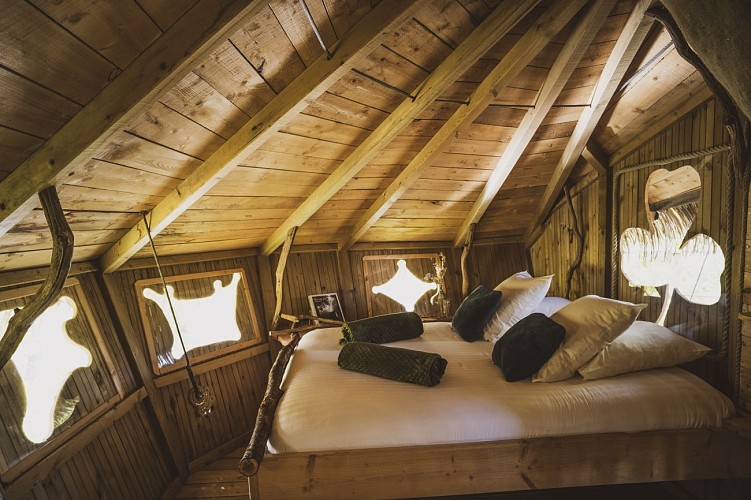 CABANE EVASION - COUCOO GRANDS LACS @pierrebaëlen (7)