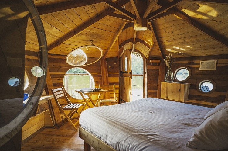 CABANE LAGON - COUCOO GRANDS LACS @pierrebaëlen (8)