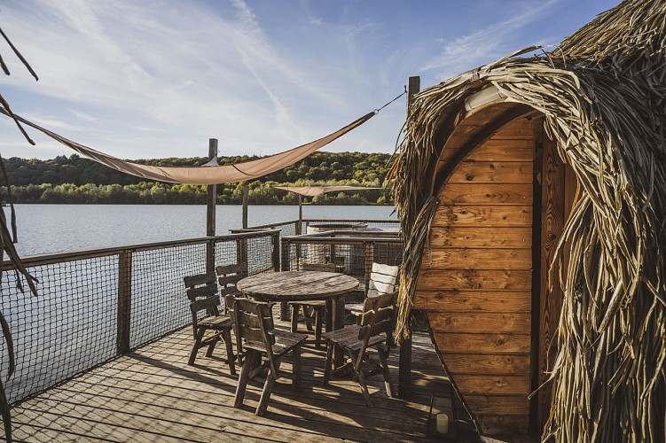 CABANE SPA CARAVELLE - COUCOO GRANDS LACS @pierrebaëlen (4)