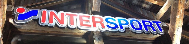 Intersport (Signal)