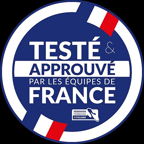 Stadio della Haute Maurienne Vanoise per mountain bike