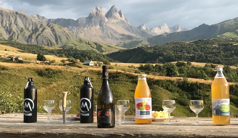 Mustang - Scuola di ciclismo Albiez