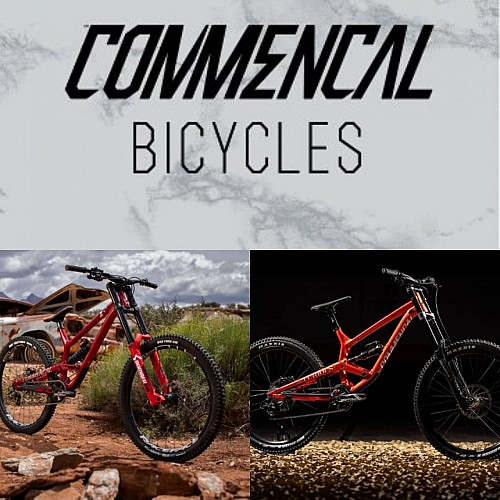 Xtreme Glisses : Location VTT Enduro