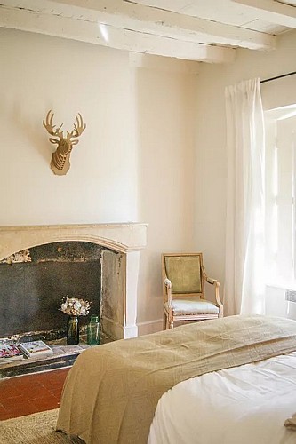 Manoir de Thiot (10)