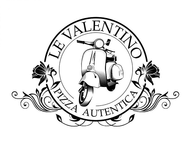 Le Valentino