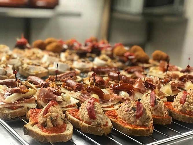 casa-iruna---pinchos