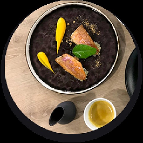 photo_chef_domicile_1