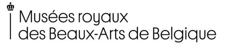 Expositions en ligne des Musées Royaux des Beaux Arts de Belgique