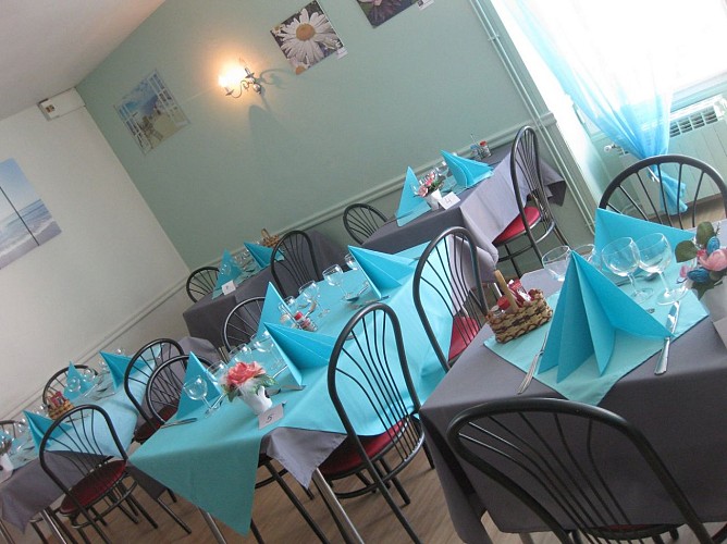 Restaurant de la Poste_1