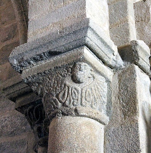 Breuilaufa-eglise---CBC