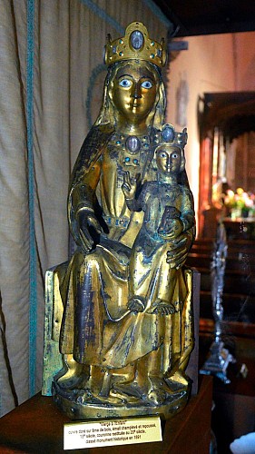 BREUILHAUFA-Eglise---OTMDL