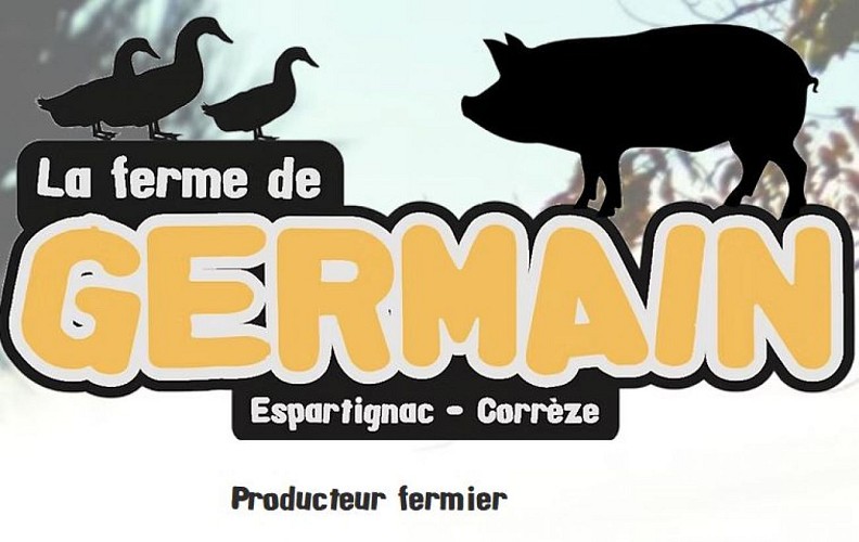 fermegermain