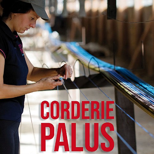 Corderie Palus