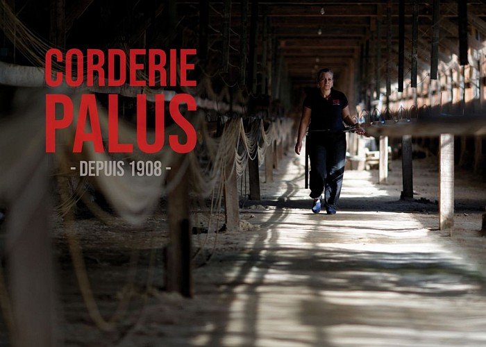 Corderie Palus_3