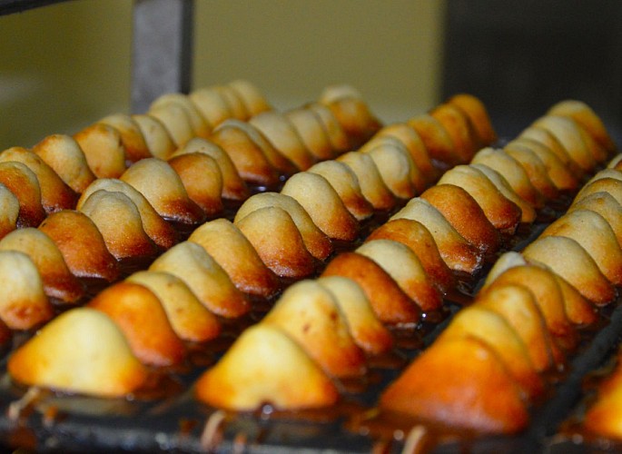 madeleines bébé saint maurice les brousses 1