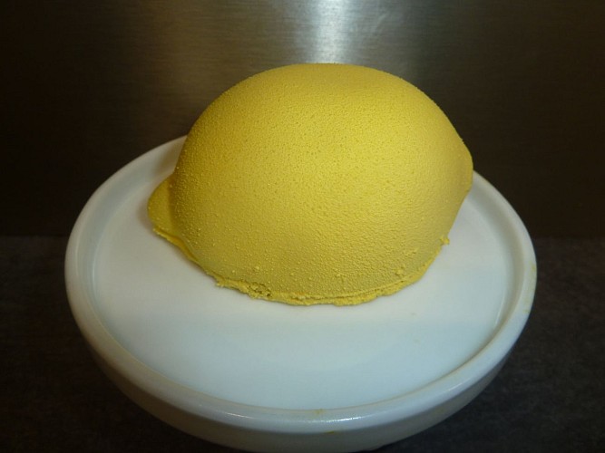 trompe l'oeil citron 02