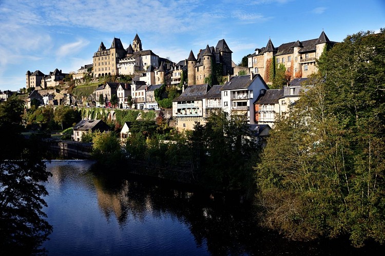 Uzerche Ramshorn 300dpi 036