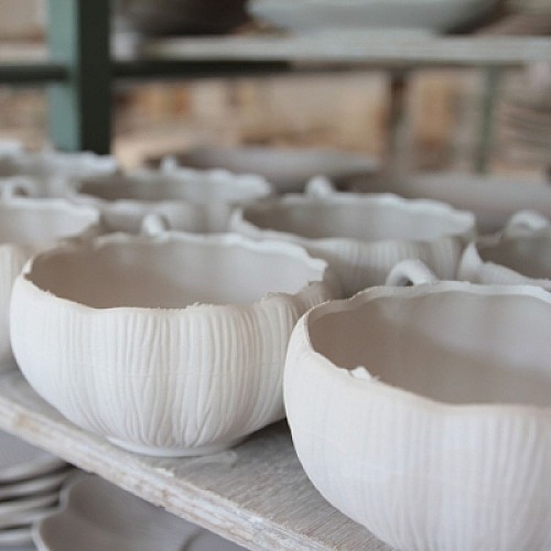 Porcelaine Pierre Arquié (copie)