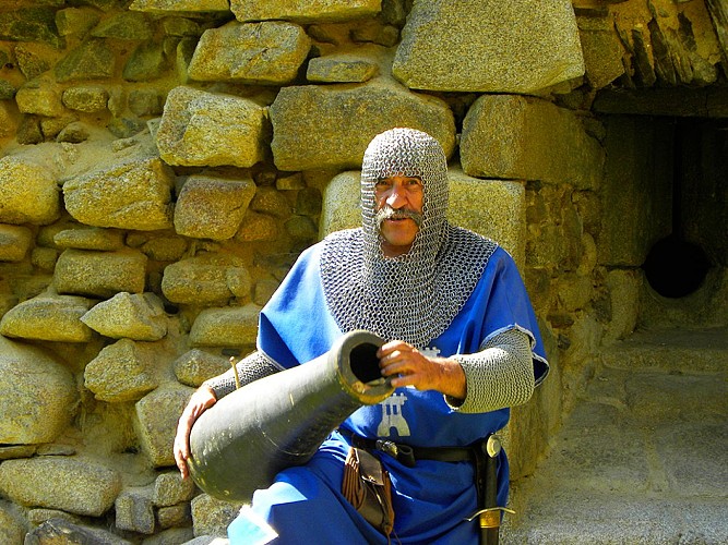 chateau-de-lastours©Hélène_B(3)