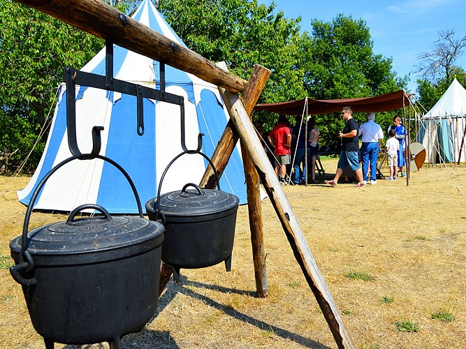 chateau-de-lastours©Hélène_B(4)